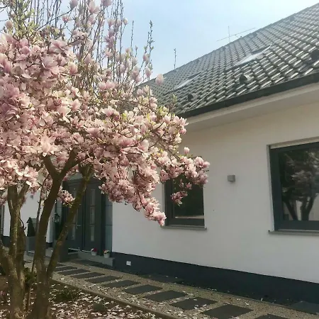 Apartamento Weinurlaub Sulzfeld am Main