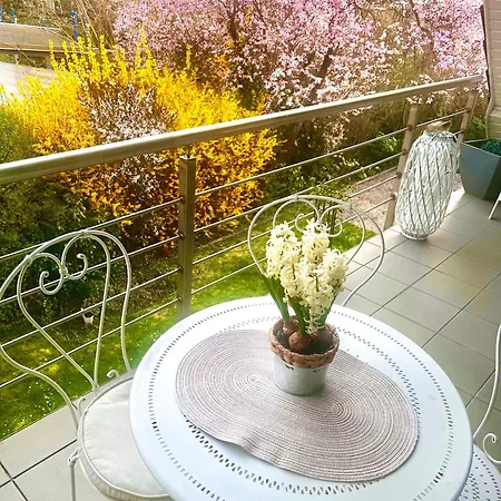 Weinurlaub * Sulzfeld am Main