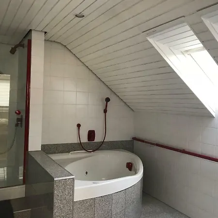 Lejlighed Weinurlaub *