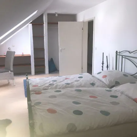 Weinurlaub Sulzfeld am Main